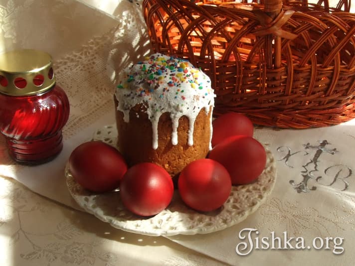 Медовуха - Пошаговый рецепт приготовления с фото.